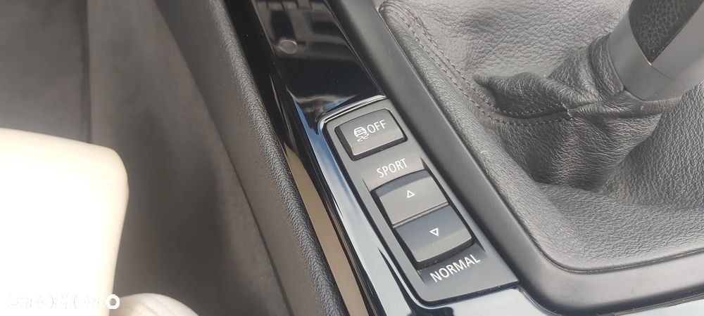 BMW Z4 sDrive30i - 32