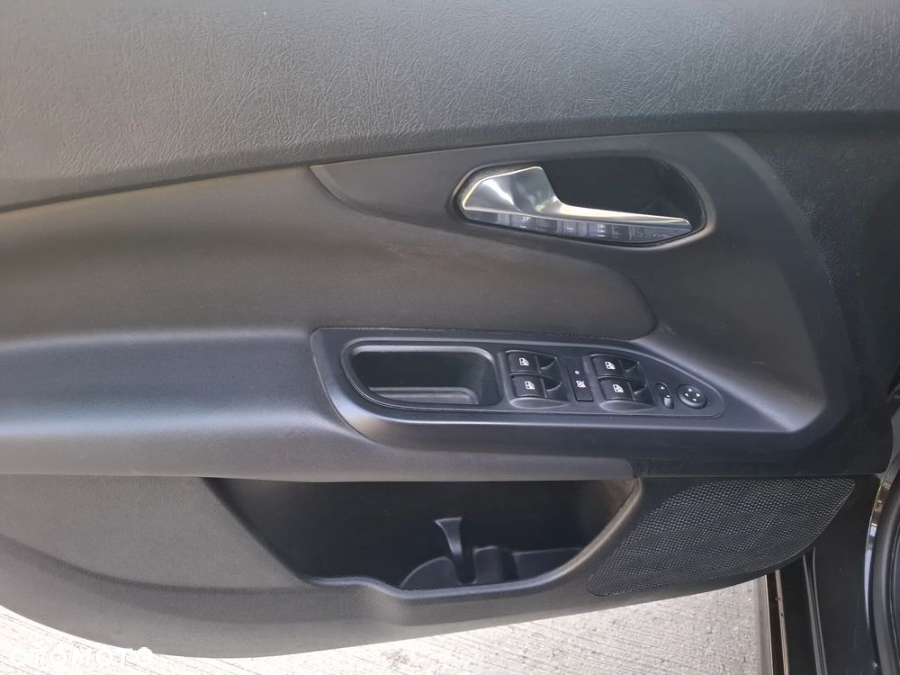 Fiat Tipo 1.4 T-Jet S-Design - 11