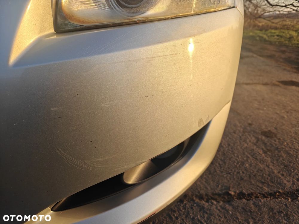 Toyota Auris 1.33 VVT-i Life - 25