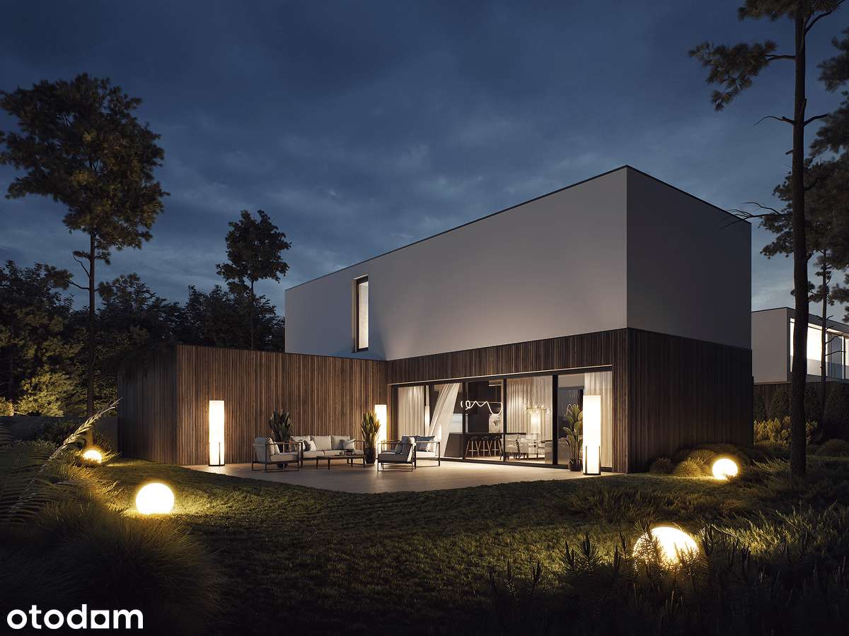Villa Verde - Pełny obrazek: 3/8