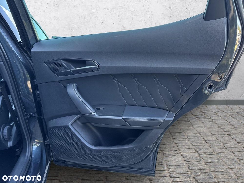 Cupra Formentor 1.5 TSI DSG - 39
