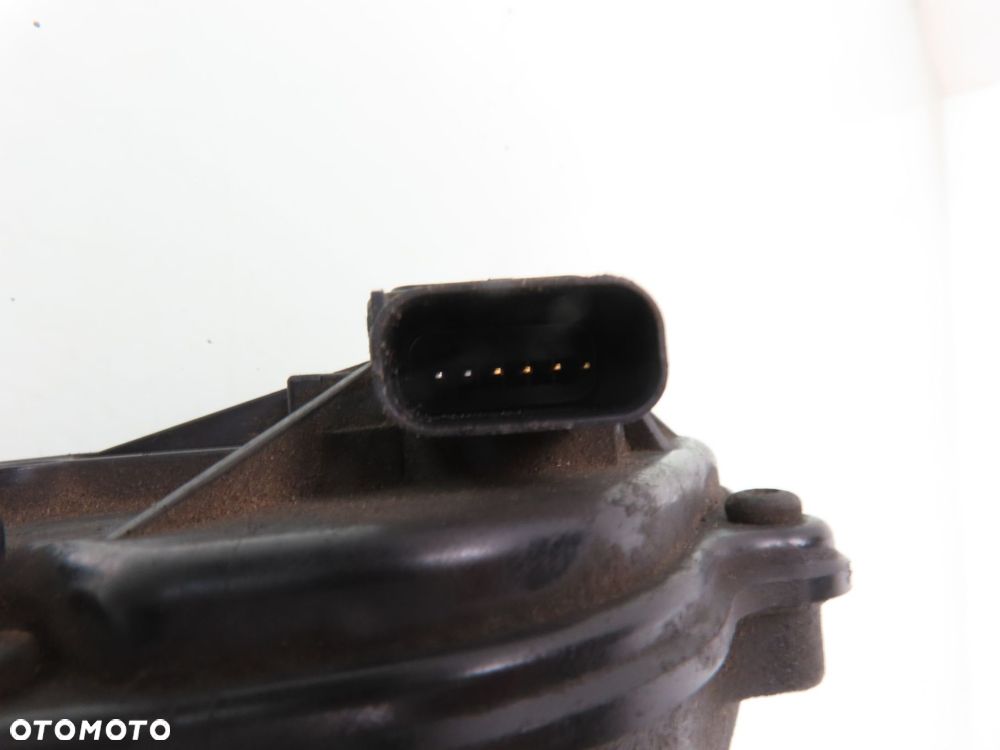 PRZEPUSTNICA FORD FOCUS MK2 II 1.6 2S6U9E927D VP4F9U9E9288A - 4