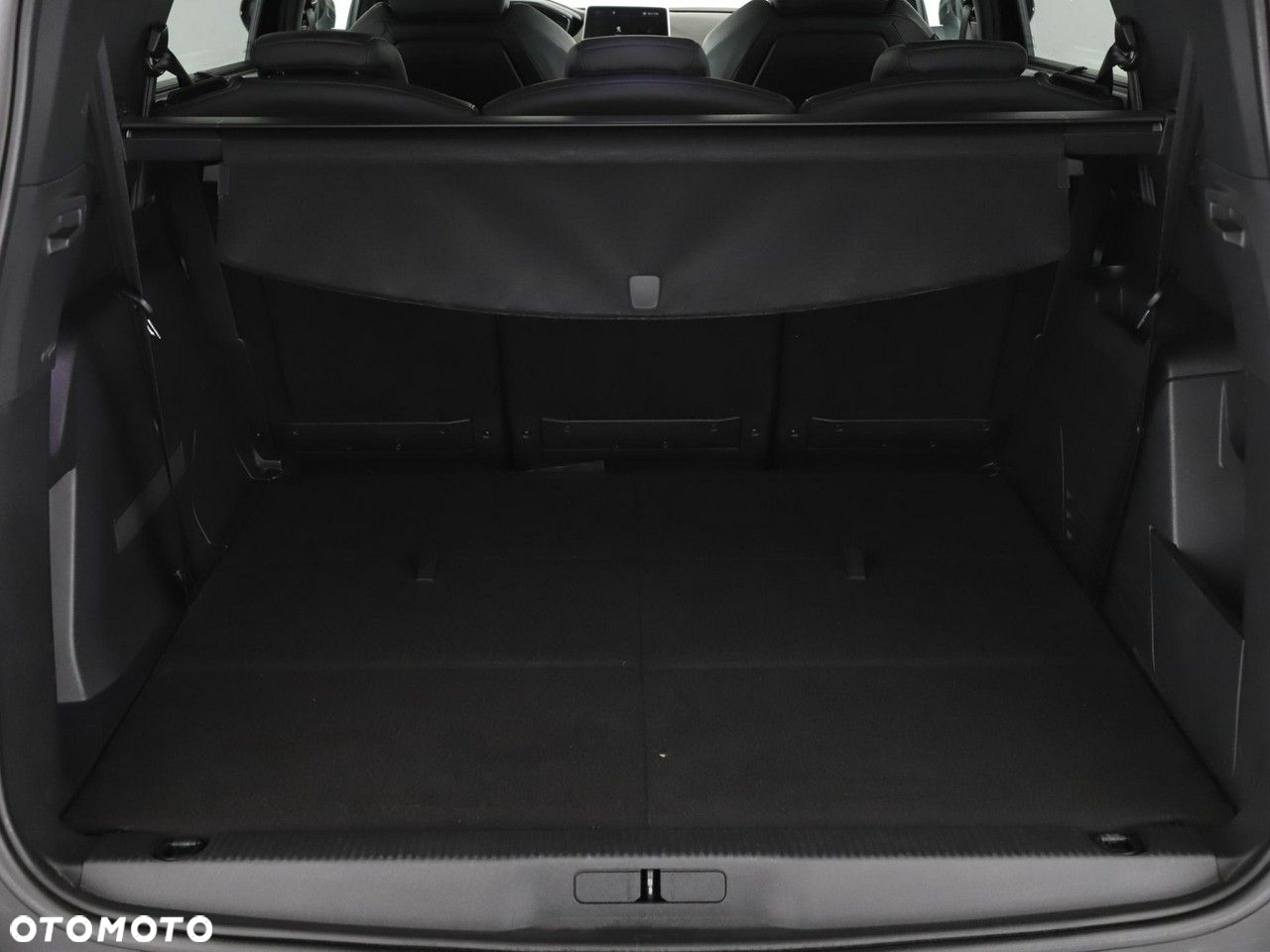 Peugeot 5008 2.0 BlueHDI GT S&S EAT8 - 20