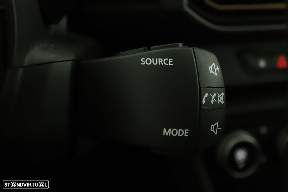 Dacia Jogger 1.0 ECO-G Extreme Bi-Fuel - 32
