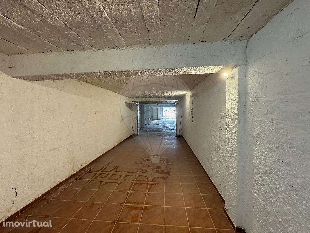 Garagem  para venda - Grande imagem: 5/6