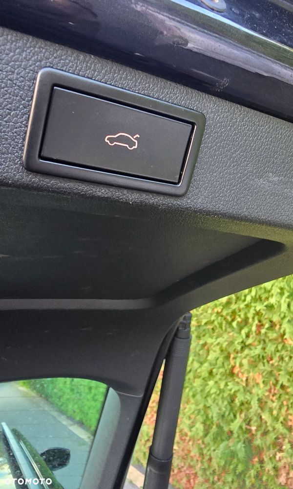 Skoda Octavia 2.0 TDI (Green tec) RS - 14