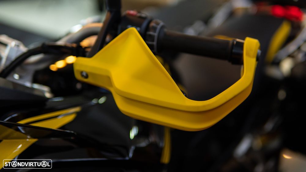 BMW F 850 GS Adventure 40 anos GS - 13