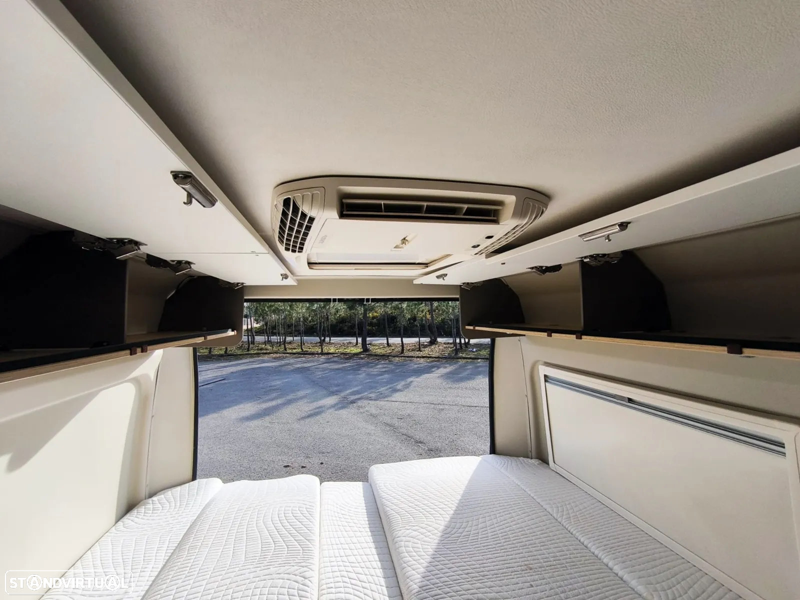 LMC Innovan 640 - 7