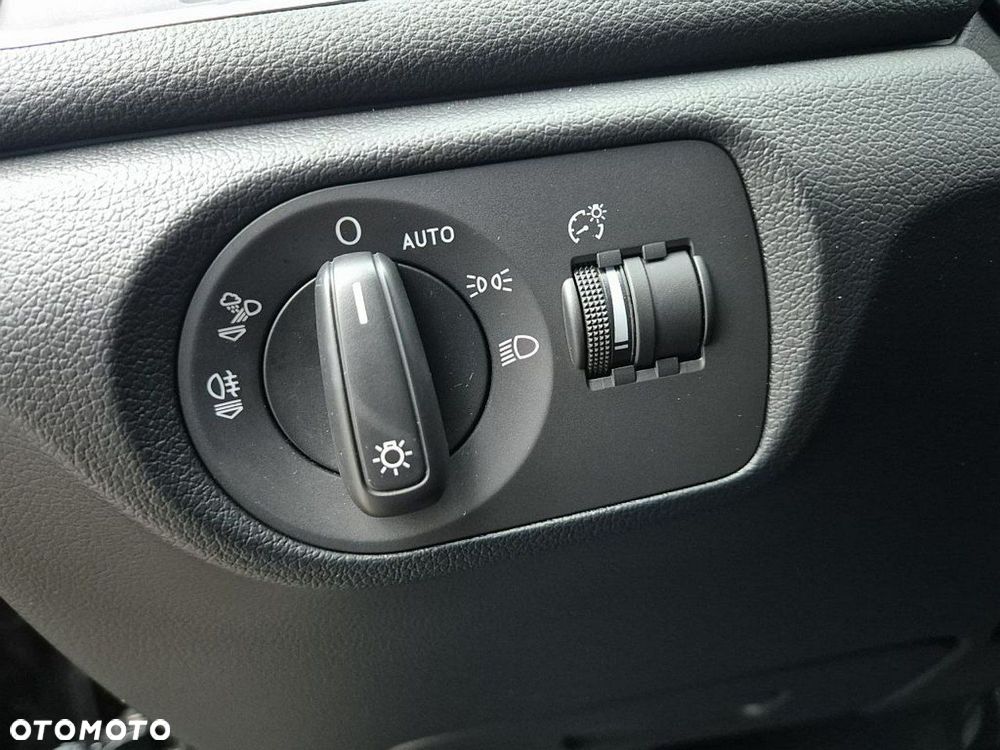 Audi Q3 2.0 TDI Quattro S tronic - 21