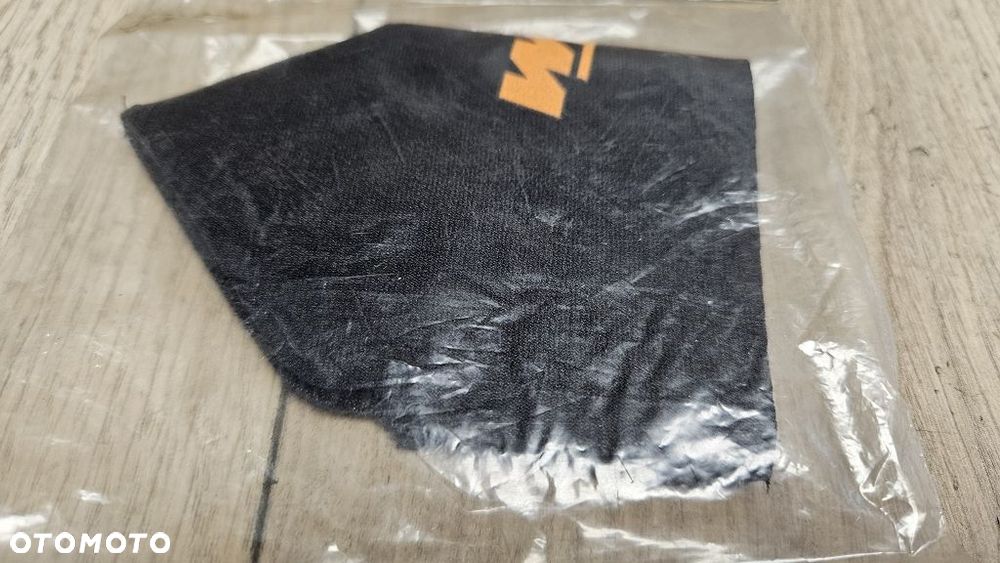 Oryginalna osłona neoprenowa PDS KTM  59504090050 - 2