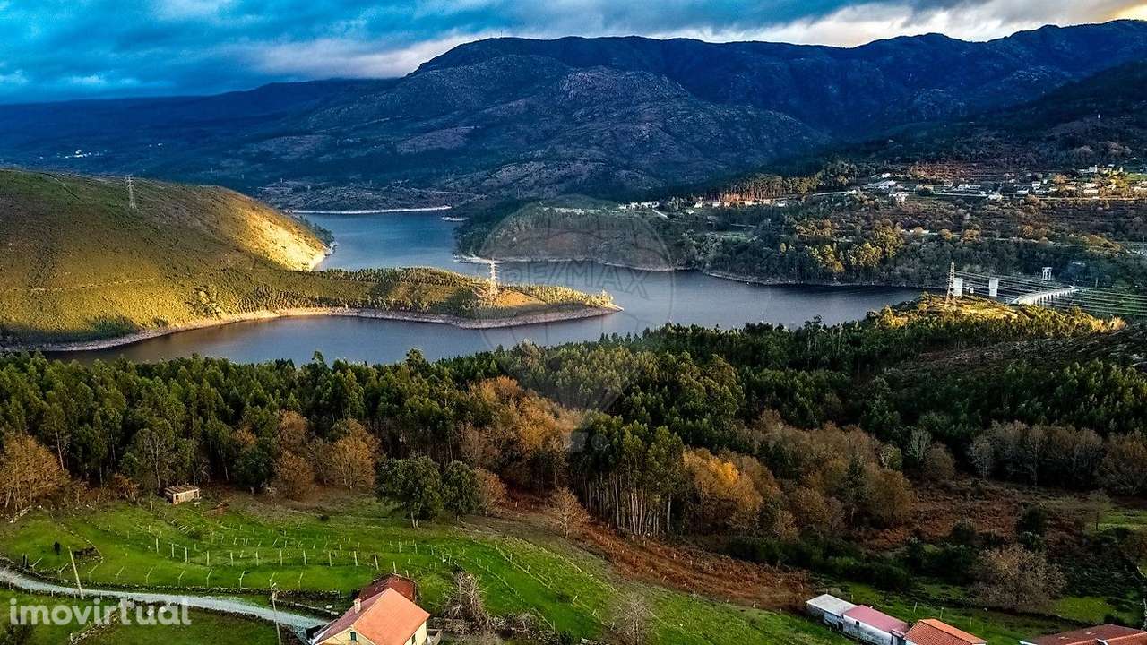 Moradia T3 para venda - Grande imagem: 3/8