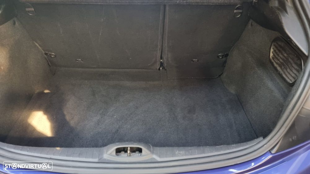 Peugeot 208 1.6 BlueHDi GT Line - 20