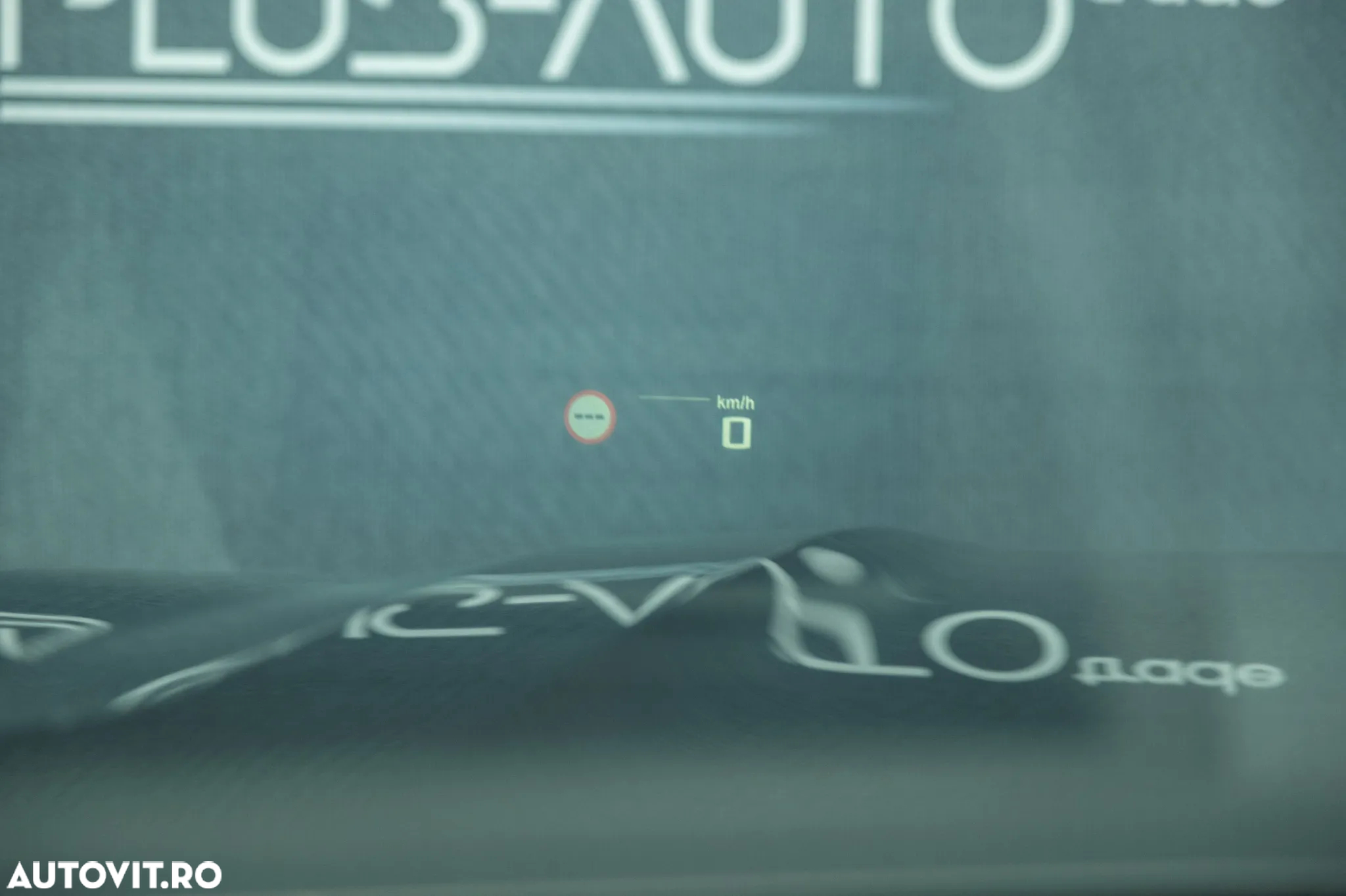 BMW X7 xDrive40i - 16