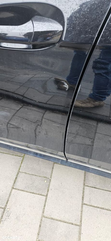 Mercedes-Benz Klasa E 220 CDI 7G-TRONIC - 21