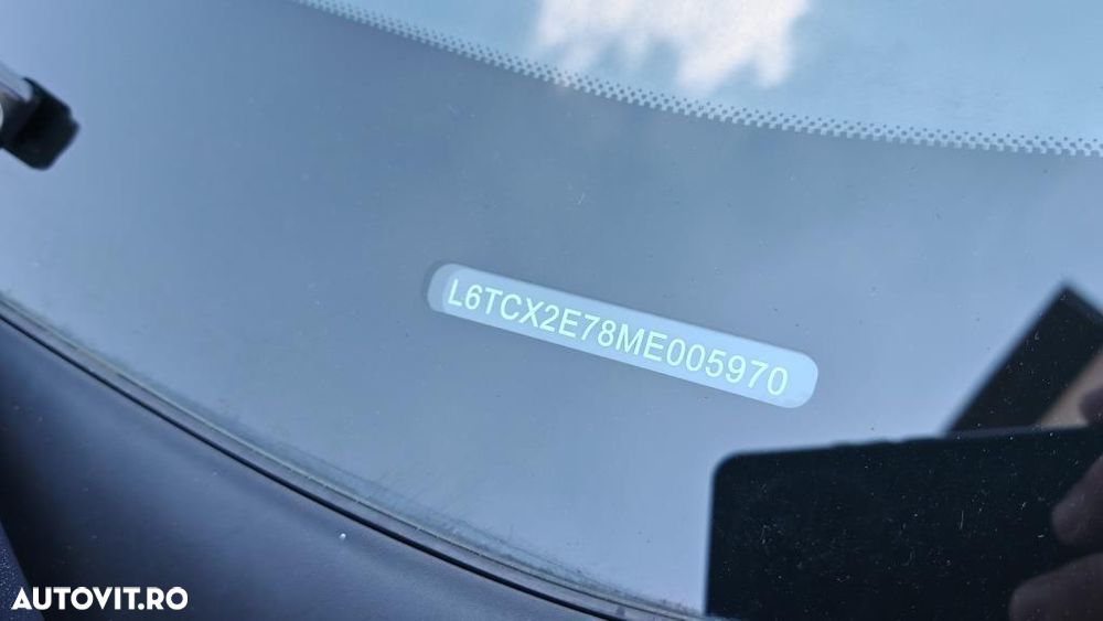 Lynk&Co 01 - 41