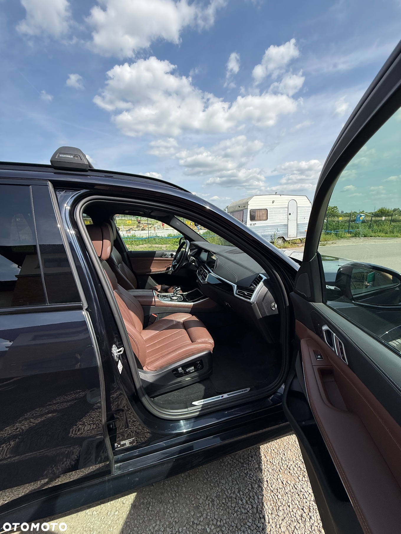 BMW X5 xDrive30d - 9