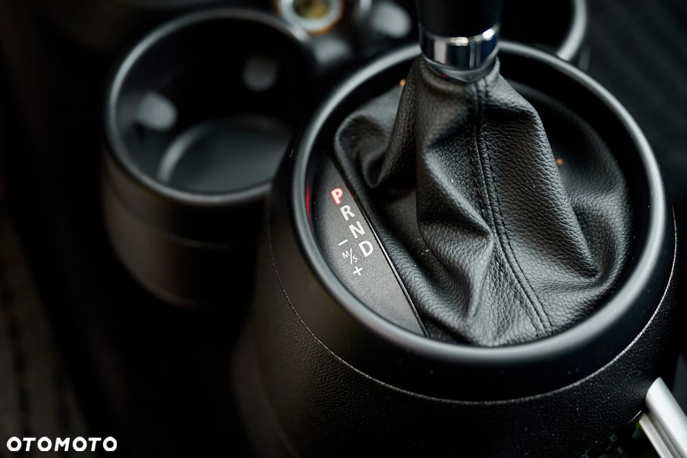 MINI Countryman - 37