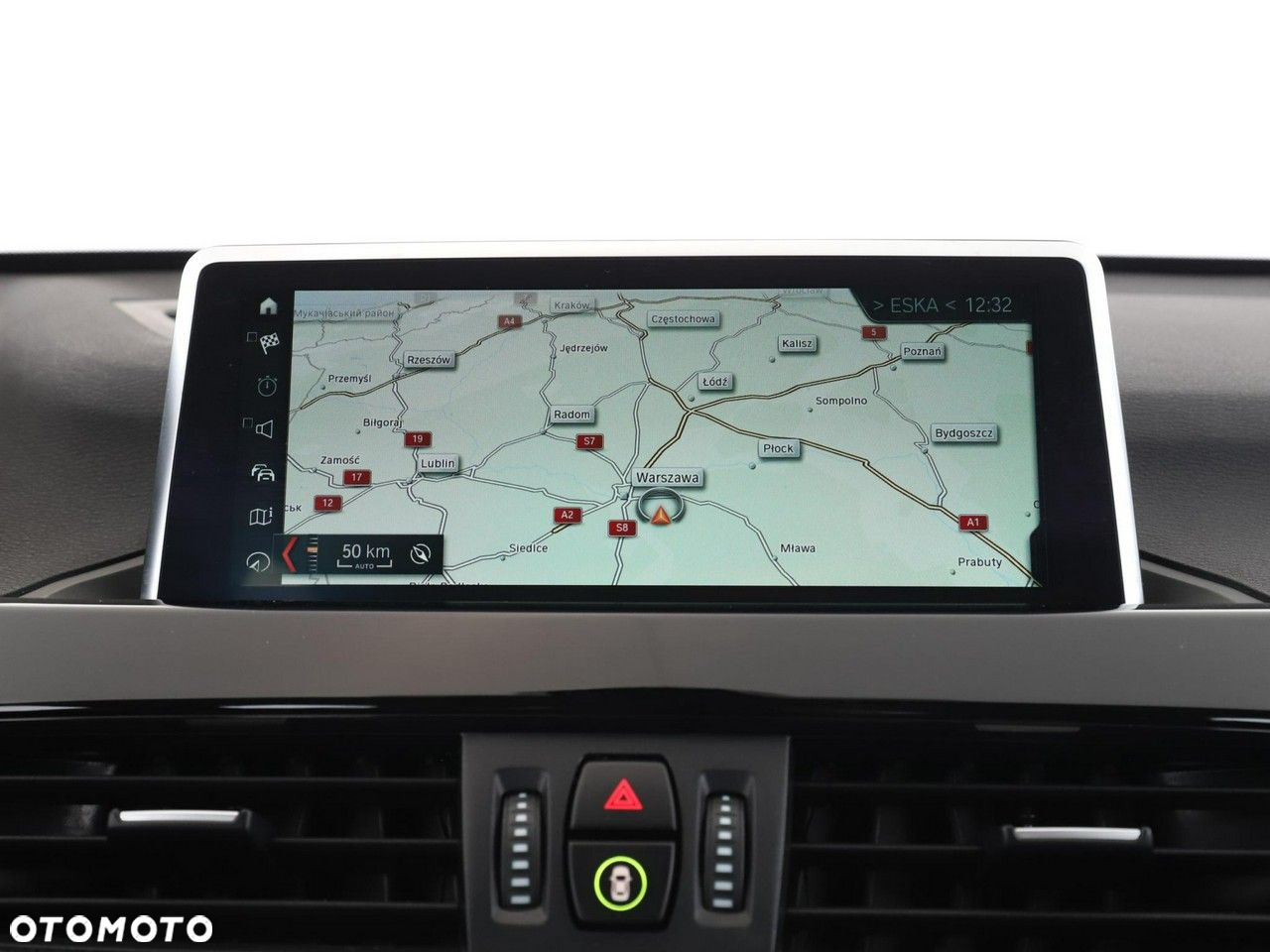 BMW X1 xDrive20d Advantage - 25