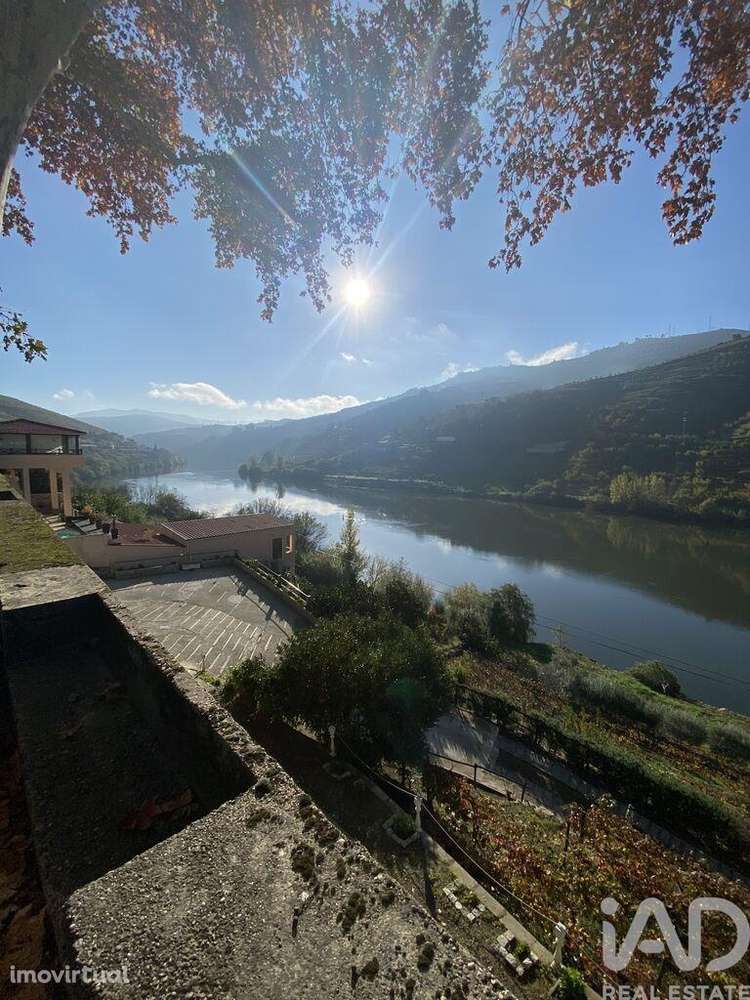 Prédio T6 em Fontelas de 214,00 m2 - Grande imagem: 5/30