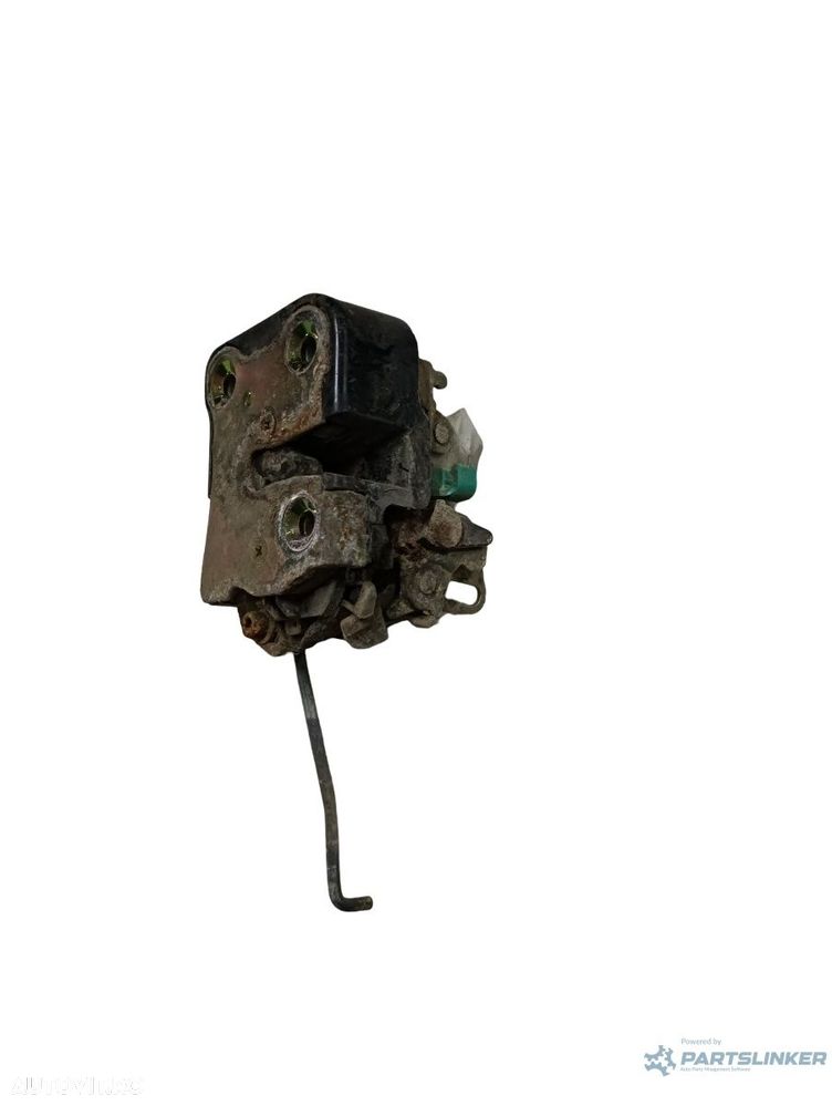 Incuietoare usa  stanga spate CHRYSLER PT CRUISER PT_ 2000 - 2010 - 1