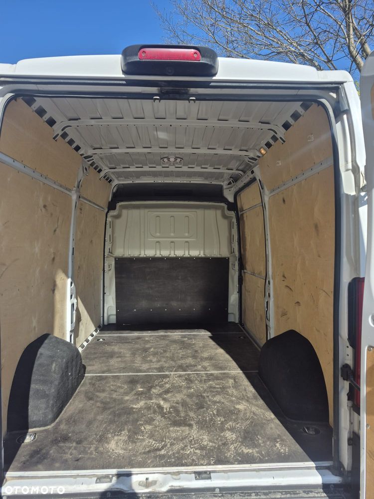 Fiat DUCATO - 5