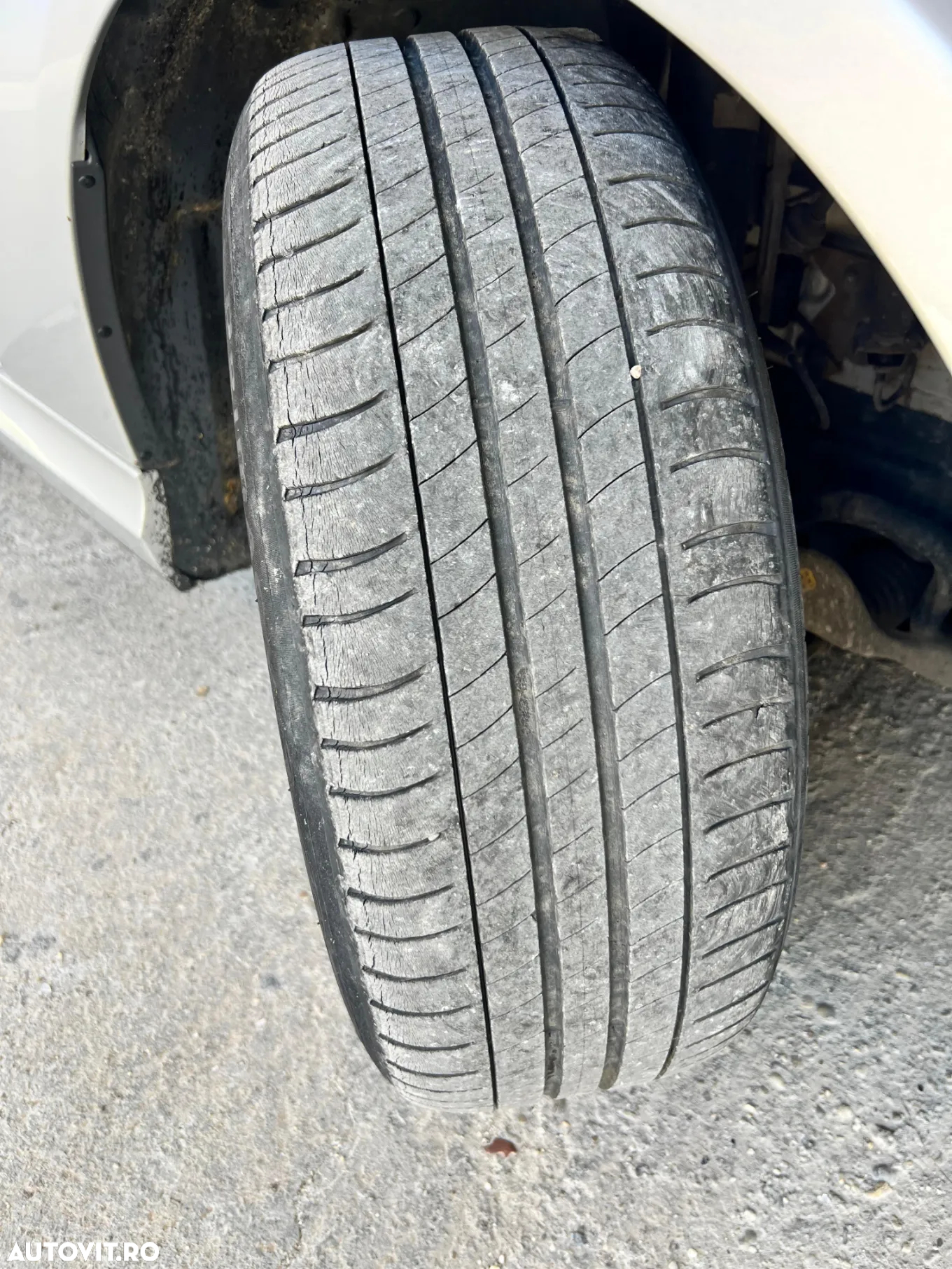 BMW Seria 3 - 26