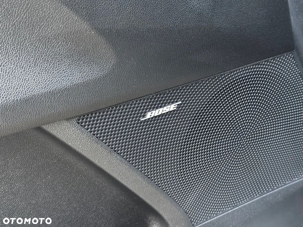 Kia Sorento 1.6 T-GDI PHEV Prestige Line AWD 7os - 21