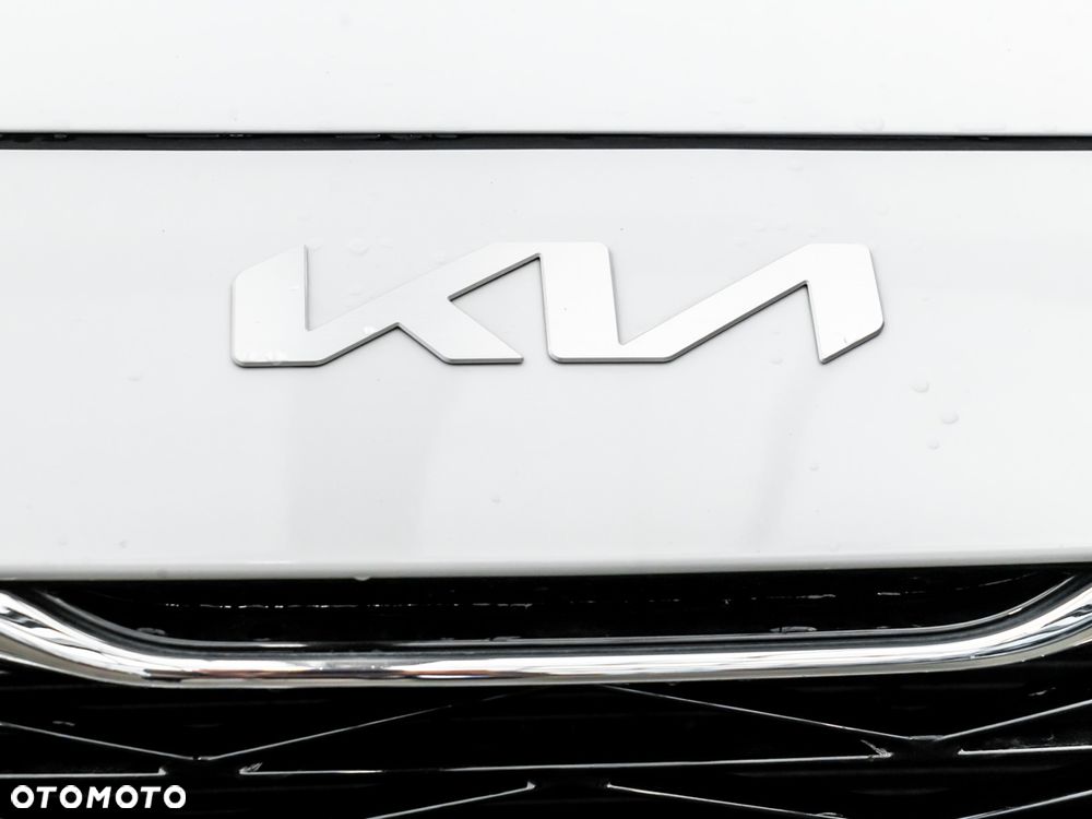 Kia Ceed 1.5 T-GDI M - 11