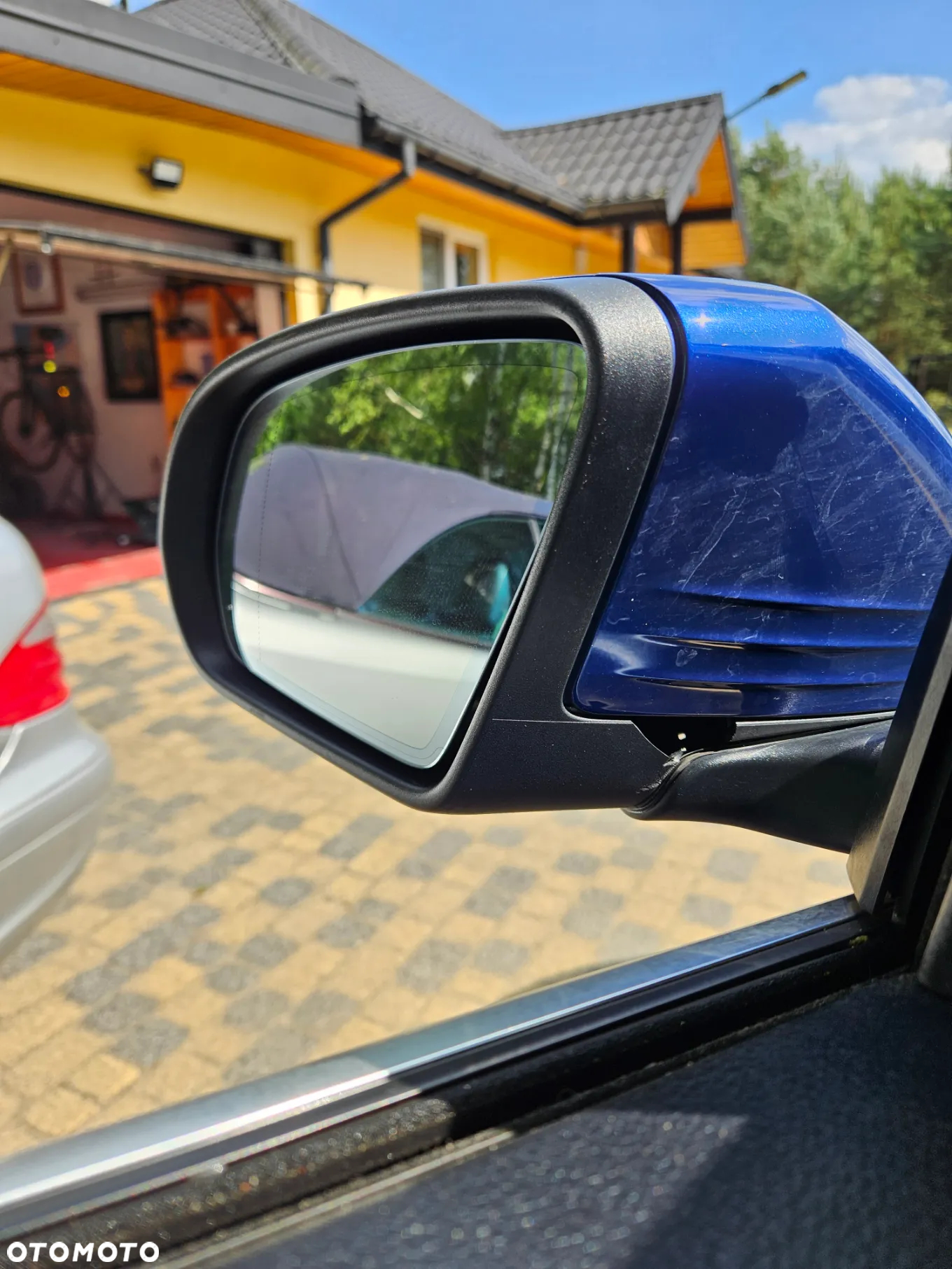 Mercedes-Benz GLC Coupe 250 4-Matic - 25