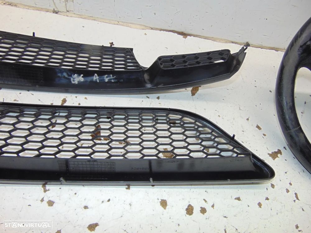 Alfa Romeo GT Volante - 3