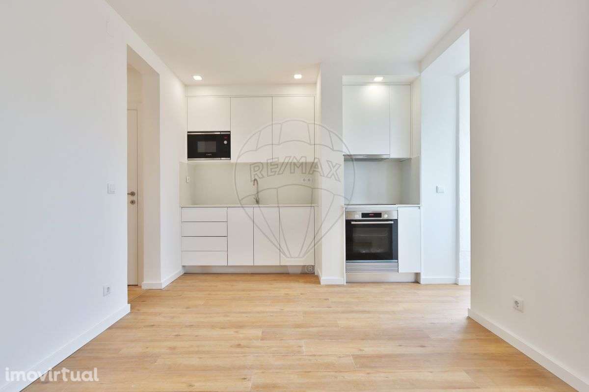 Apartamento T3 para venda - Grande imagem: 4/34