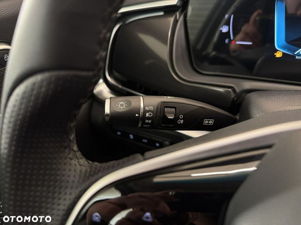 BAIC 7 - 19