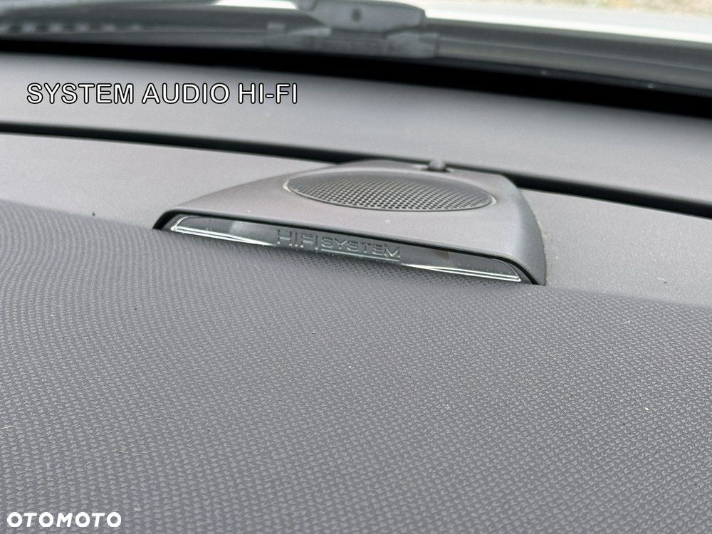 Citroën DS3 THP 155 SportChic - 25