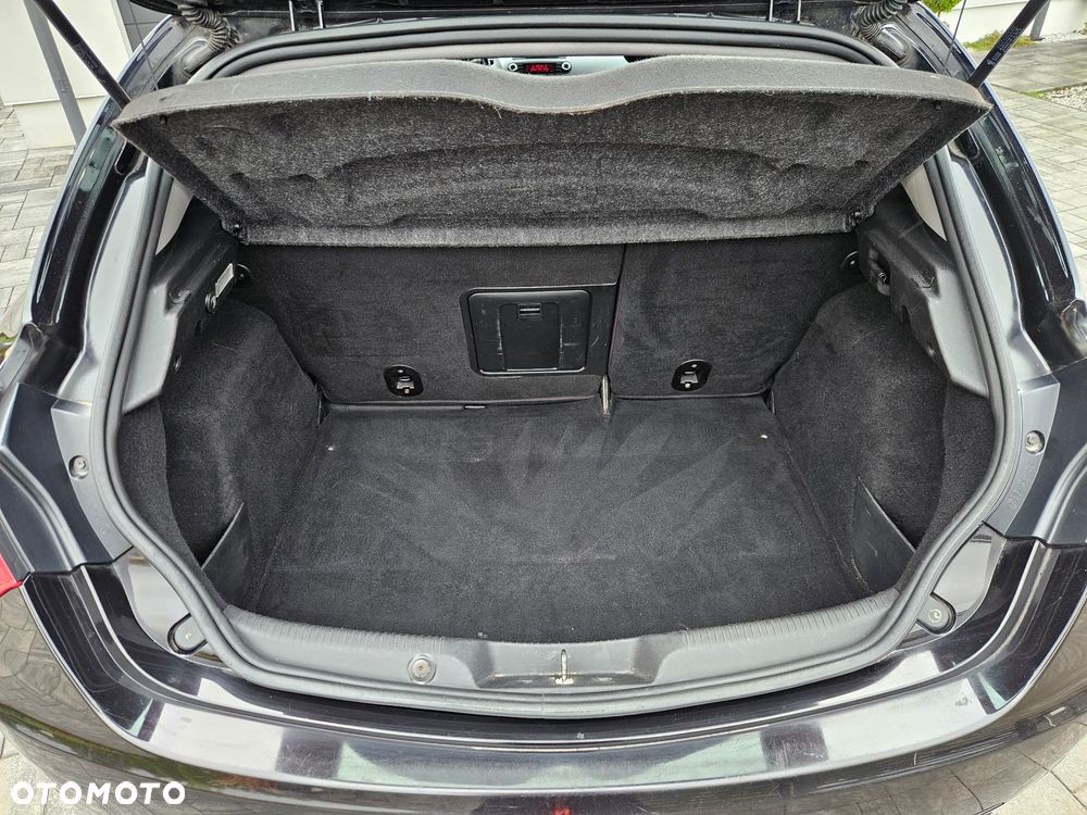 Alfa Romeo Giulietta 1.4 TB 16V - 16