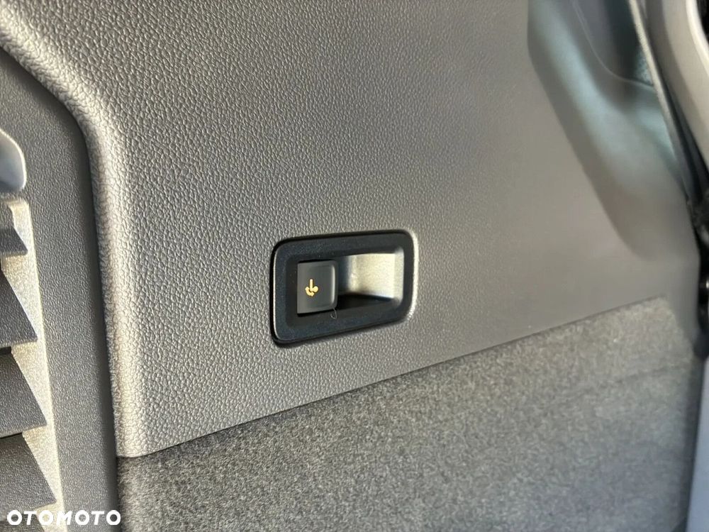 Volkswagen california Beach 4MOTION/Hybryda PHEV 1.5 TSI 245KM DSG - 39