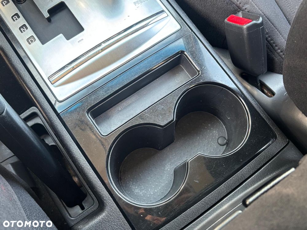 Mitsubishi Pajero 3.2 DID Intense Plus - 31