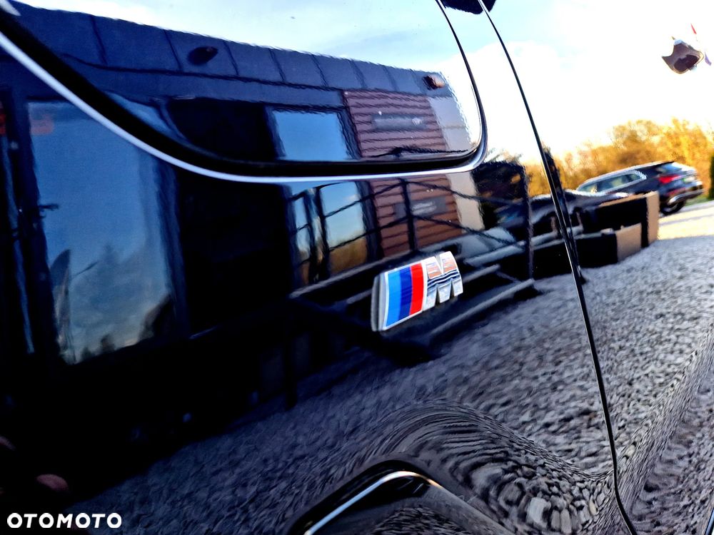 BMW Seria 5 530e xDrive M Sport sport - 26