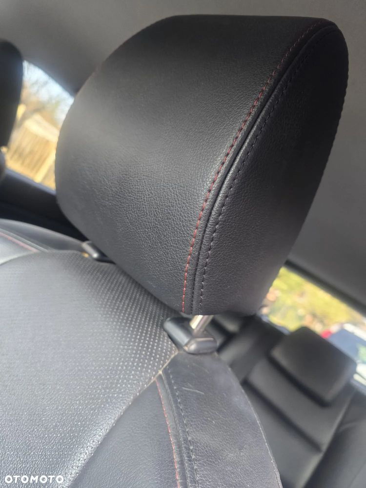 Mazda CX-5 2.2 D Skypassion AWD - 22