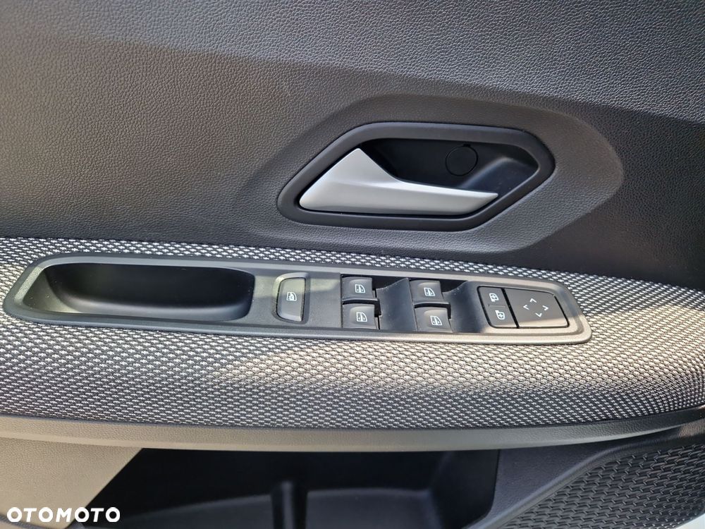Dacia Sandero Stepway - 10