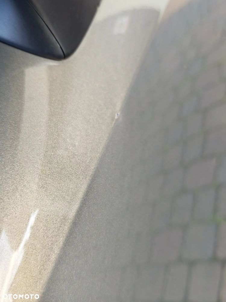 Toyota Corolla 2.0 Hybrid Comfort - 18