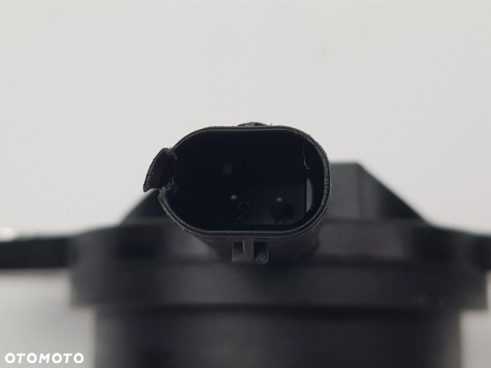 Czujnik położenia wałka rozrządu Porsche Panamera Audi A8 Q7 06M109259 - 9