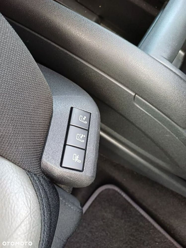 Citroën C4 Picasso THP 165 Stop&Start EAT6 Exclusive - 13