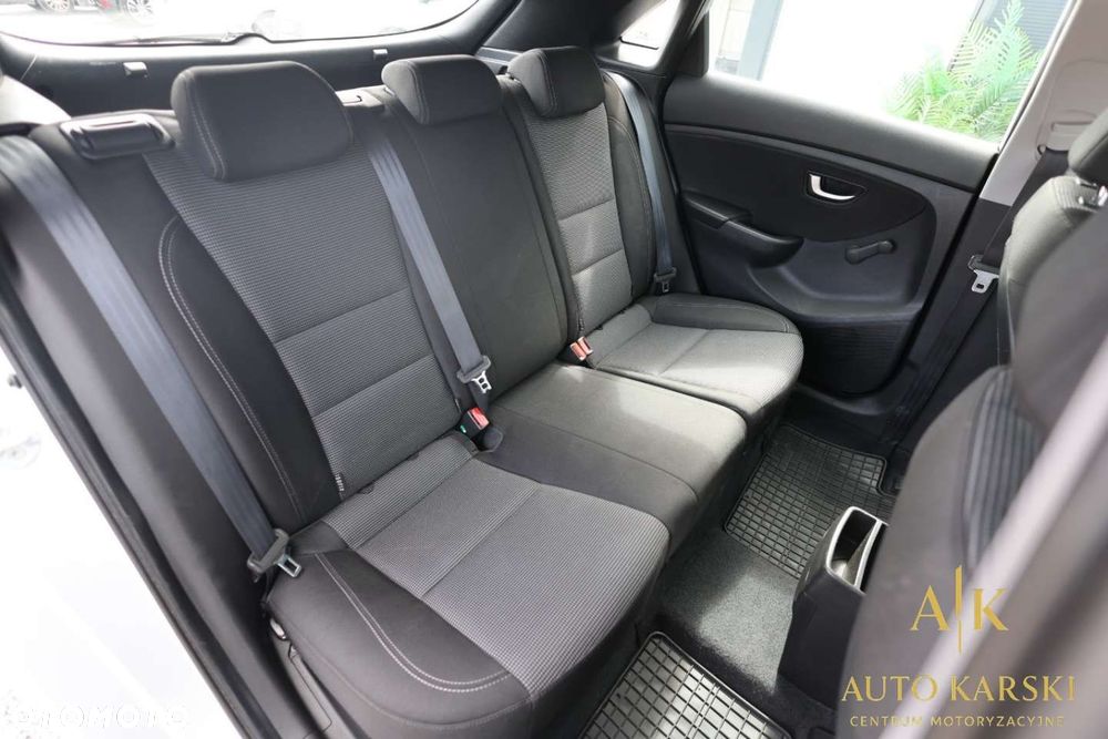 Hyundai i30 - 31