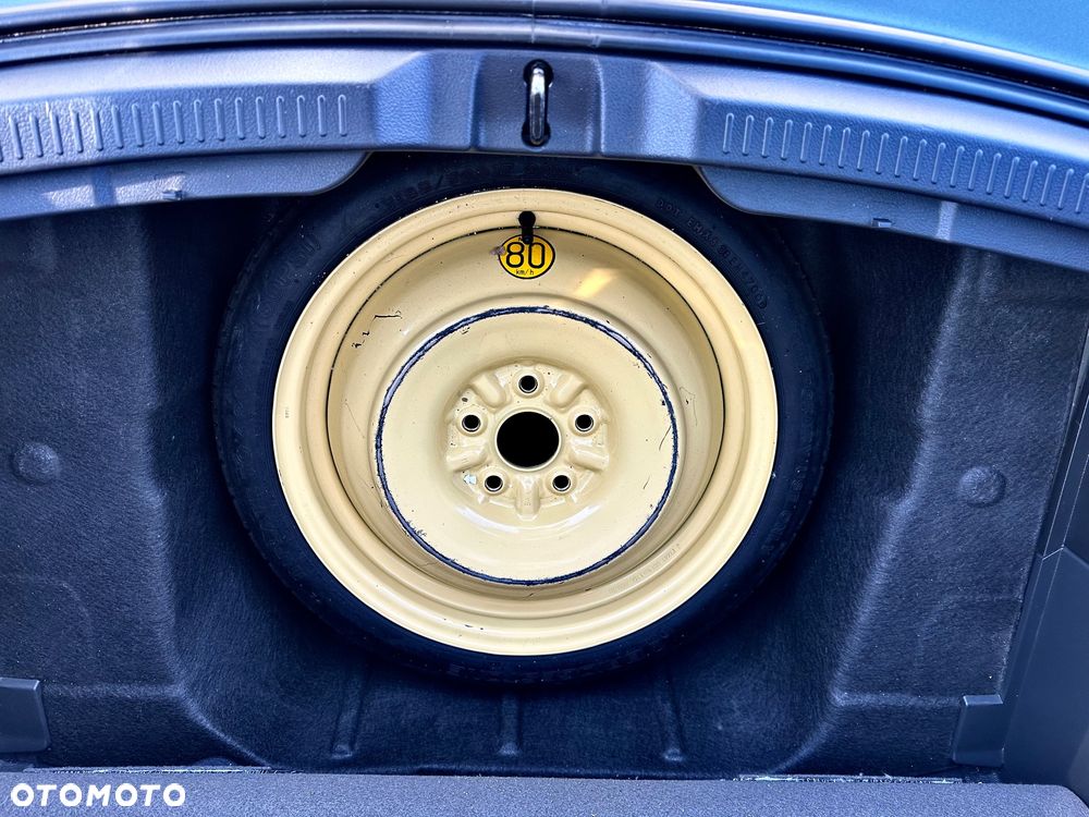 Toyota Verso 1.6 Edition - 21