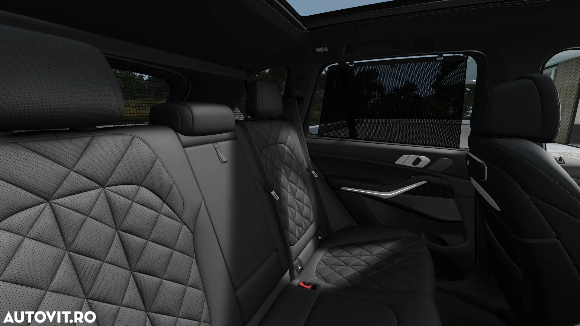 BMW X5 xDrive30d AT MHEV - 13