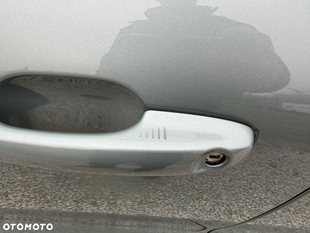 Ford Kuga 1.5 EcoBlue FWD Titanium X - 14