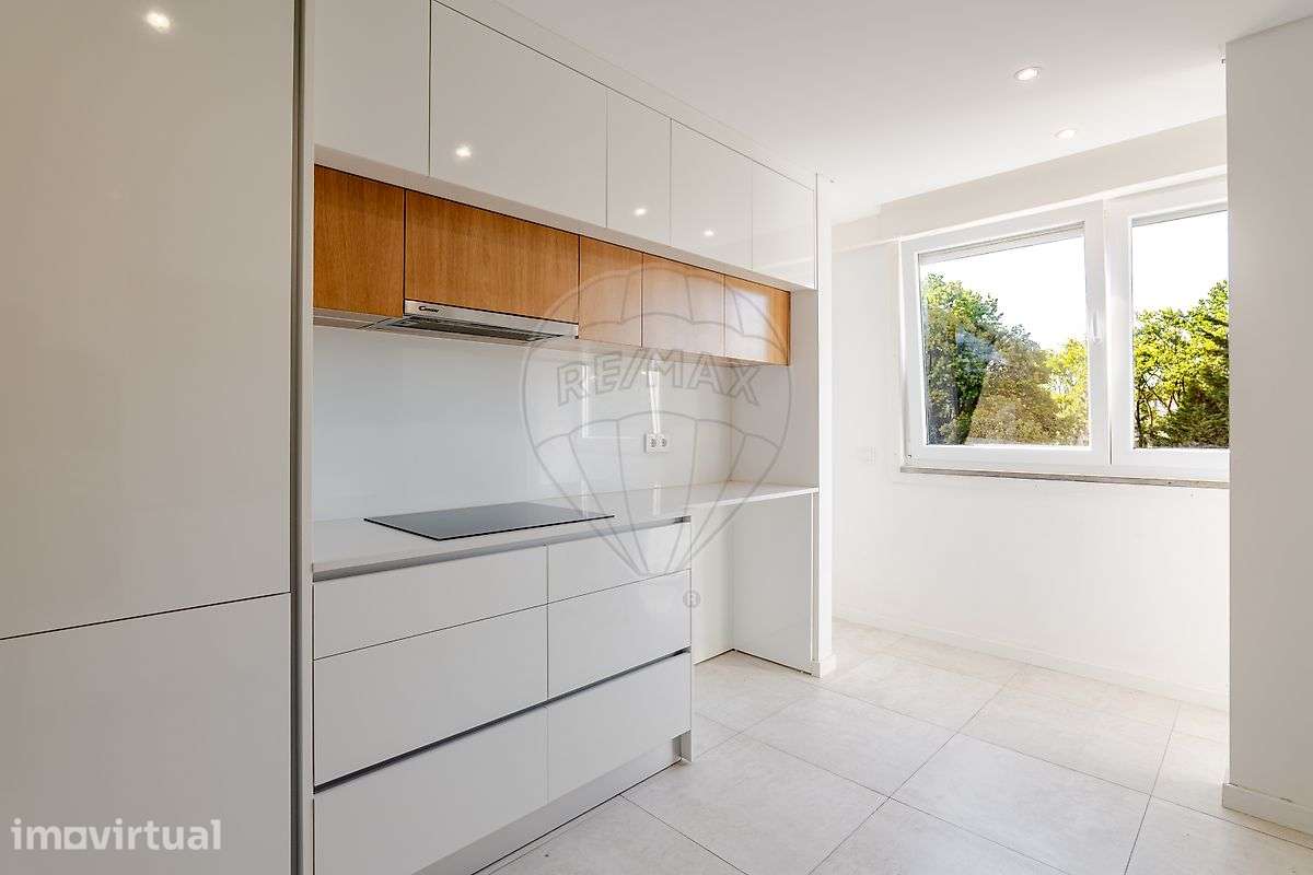 Apartamento T3 para venda - Grande imagem: 4/37