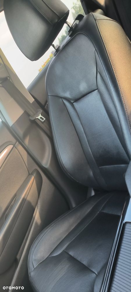 Hyundai i40 1.7 CRDi Automatik Premium - 33