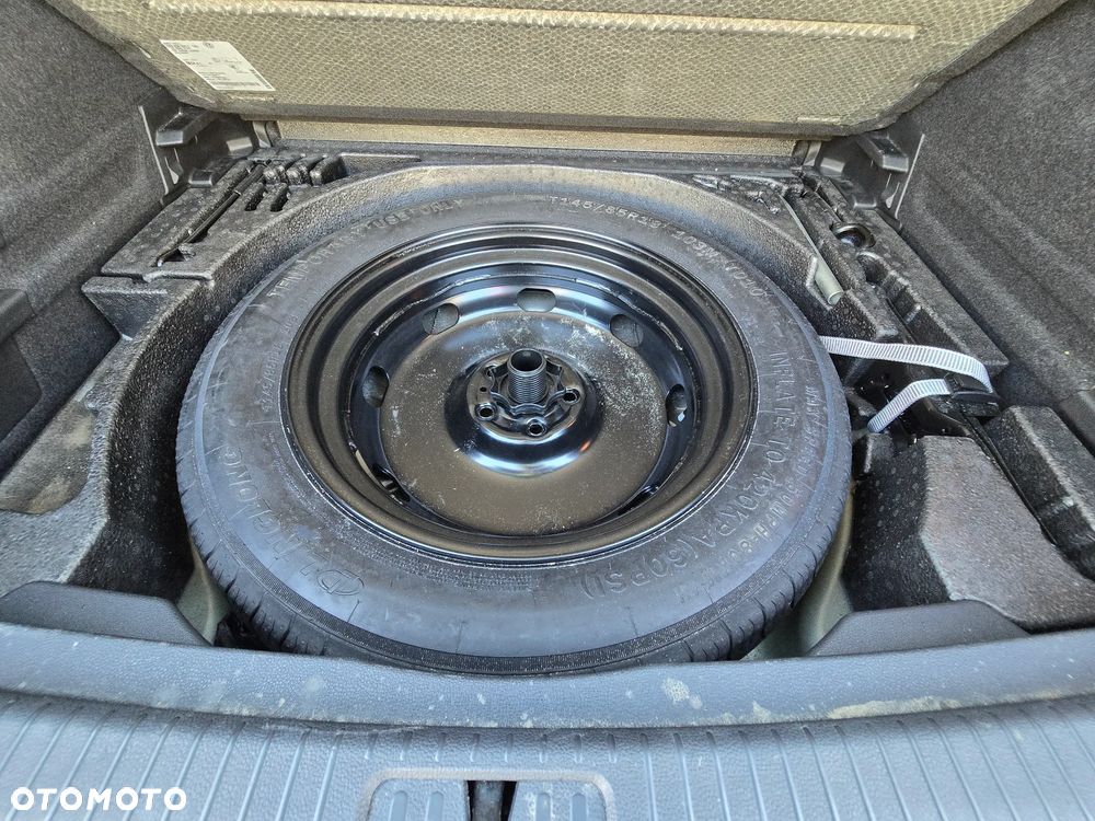 Volkswagen Tiguan 1.5 TSI EVO Highline DSG - 16