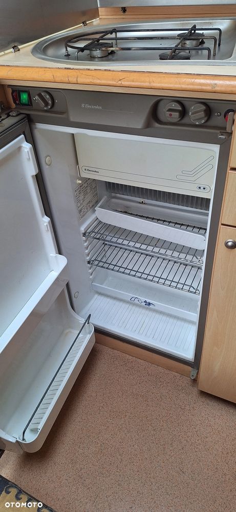 Chateau Calista - 23